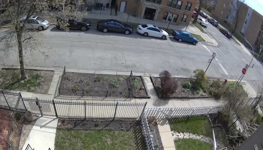 Reolink Camera One_00_Reolink Home Hub One_20250414110215.jpg